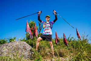 BIB: 4364
                            <button type="button" onclick="openModal(6856356)" class="btn btn-primary btn-sm float-right btn-popup" data-toggle="modal" data-target=".modal-high-quality">
                        <i class="fas fa-shopping-cart"></i> Add to Cart
                    </button>
                                            <button type="button" onclick="isThisMe(6856356, true)" class="btn btn-success btn-sm float-right btn-popup btn-isme hidden" data-toggle="tooltip" data-placement="bottom" title="นี่คือรูปของคุณใช่ไหม คลิกที่นี่เพื่อเอาเข้าอัลบั้ม">
                        <i class="fas fa-plus"></i> Add to album
                    </button>
                    <button type="button" onclick="isThisMe(6856356, false)" class="btn btn-warning btn-sm float-right btn-popup btn-isnotme hidden">
                        <i class="fas fa-ban"></i> Remove from album
                    </button>